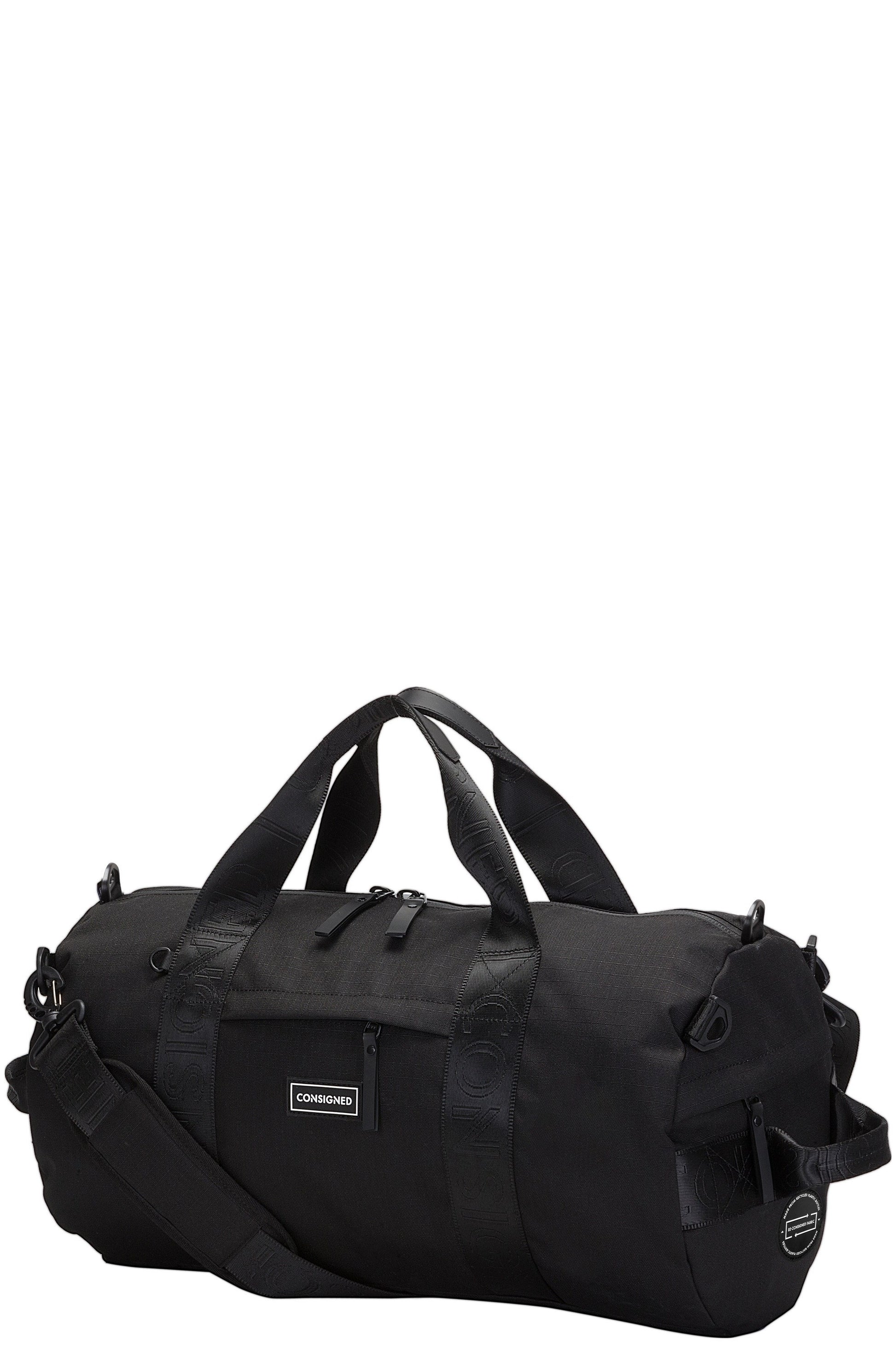  Garett 36L Large Holdall