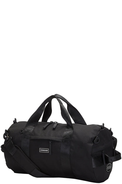  Garett 36L Large Holdall