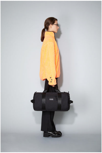  Garett 36L Large Holdall