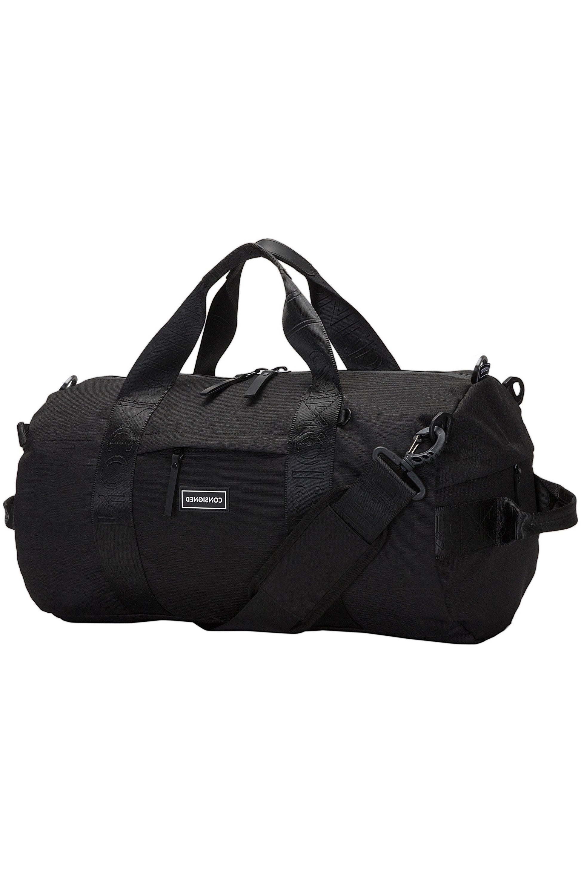  Garett 36L Large Holdall