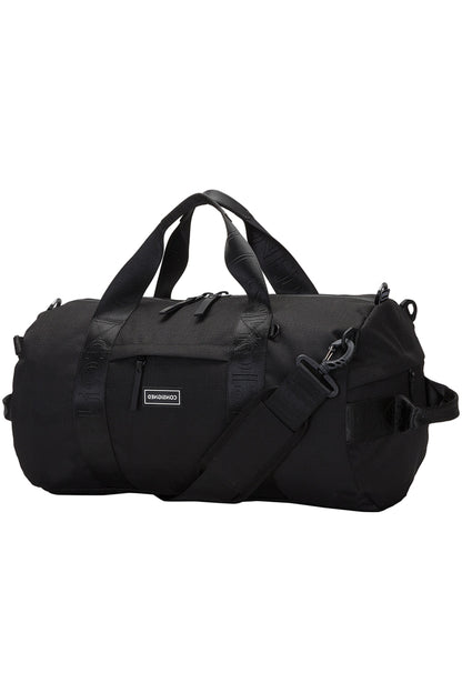  Garett 36L Large Holdall