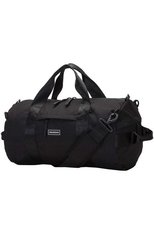  Garett 36L Large Holdall