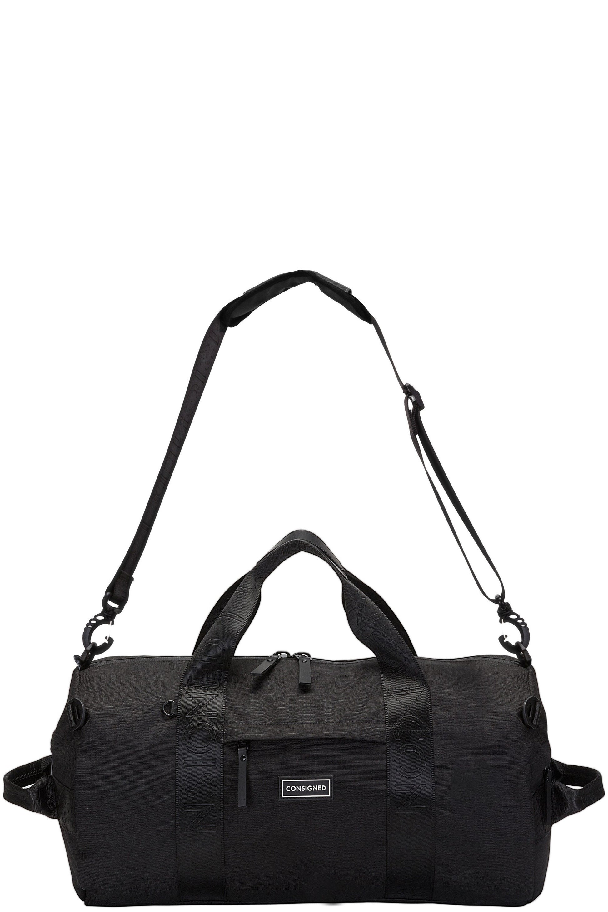  Garett 36L Large Holdall