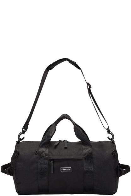  Garett 36L Large Holdall