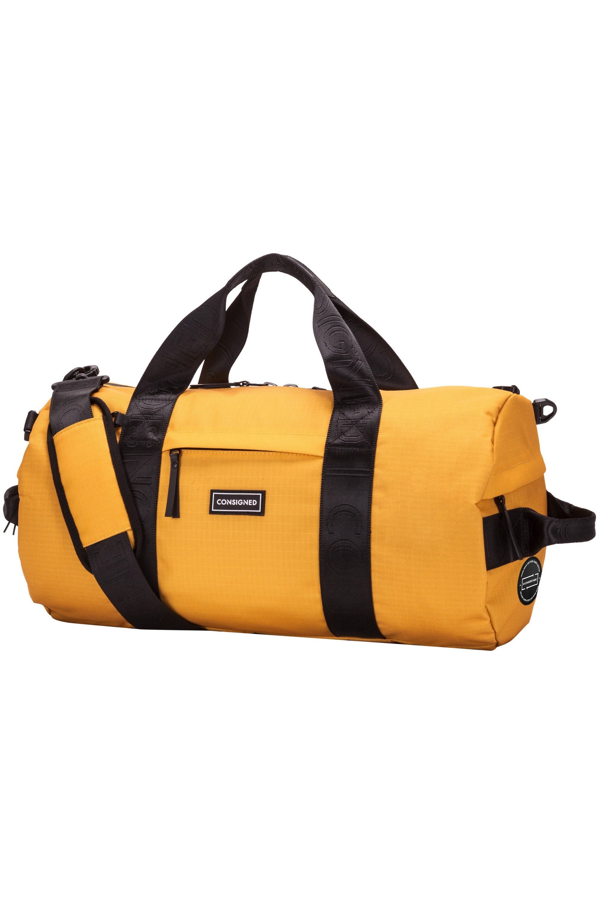  Garett 36L Large Holdall