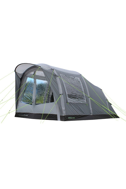  Camp Star 350 (2022) Tent Bundle