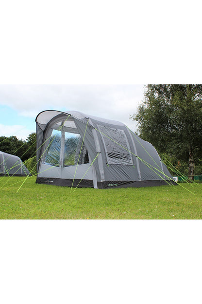  Camp Star 350 (2022) Tent Bundle