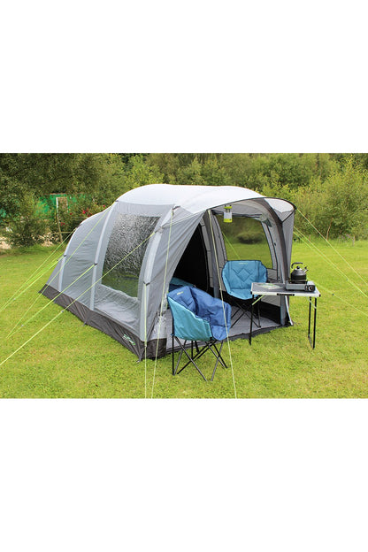  Camp Star 350 (2022) Tent Bundle