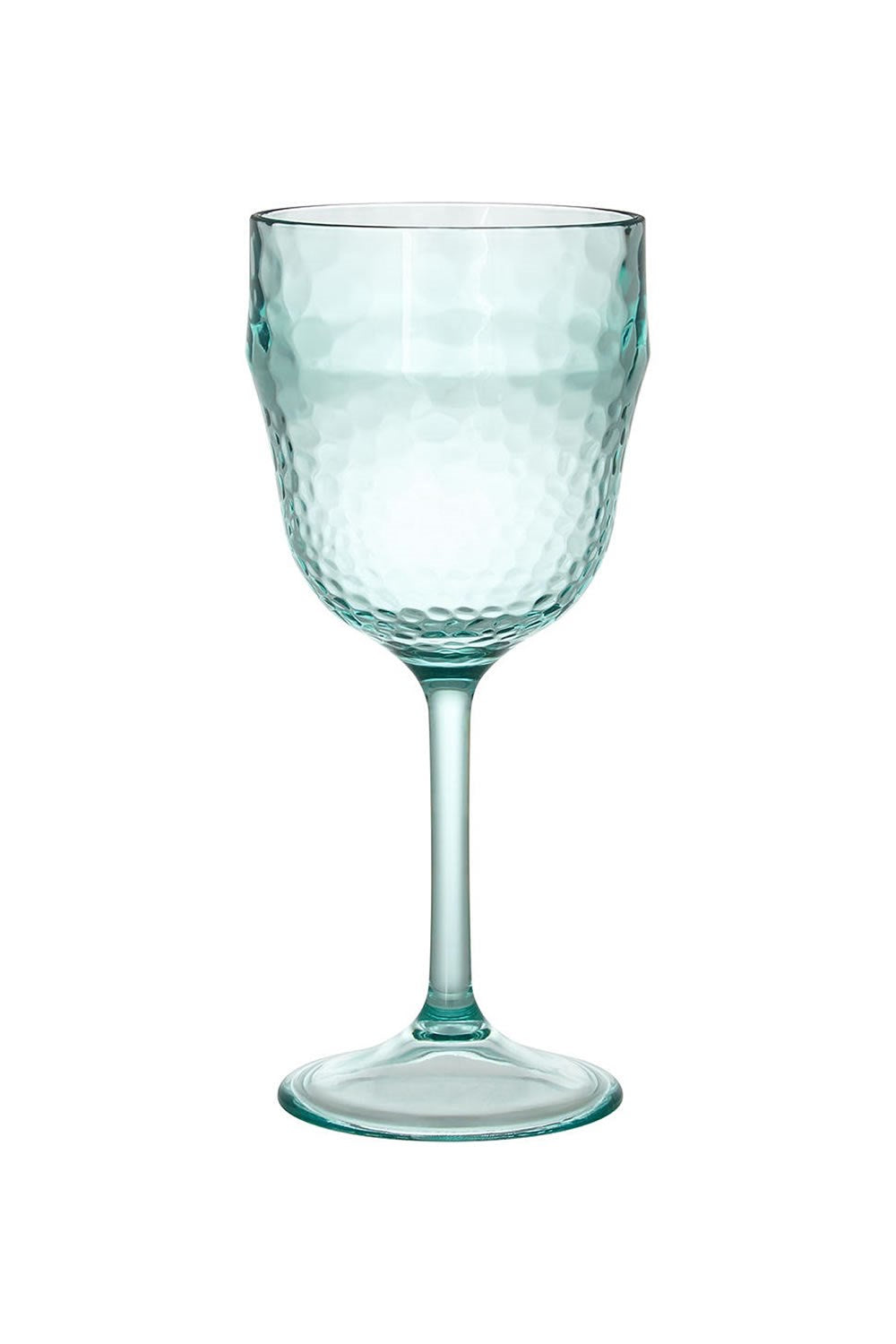  Set Of 4 Fresco Harmony Wine Glasses