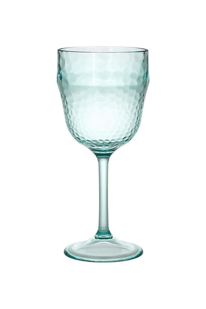  Set Of 4 Fresco Harmony Wine Glasses