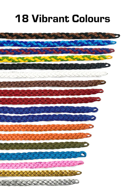  MD37E4 Mosquito Repellent Bands 18 Pack
