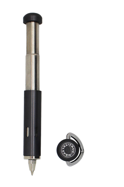  Telescopic Keyring Pen