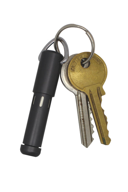  Telescopic Keyring Pen