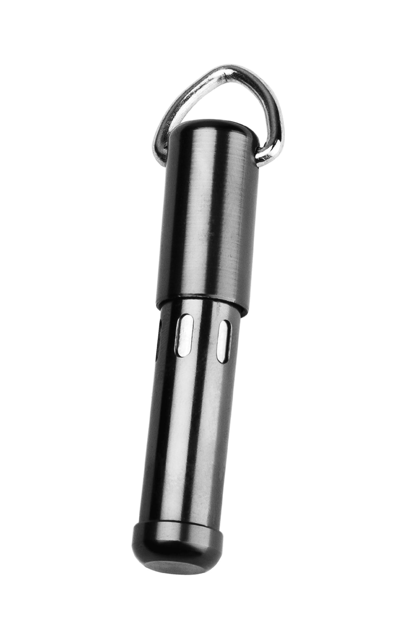  Telescopic Keyring Pen
