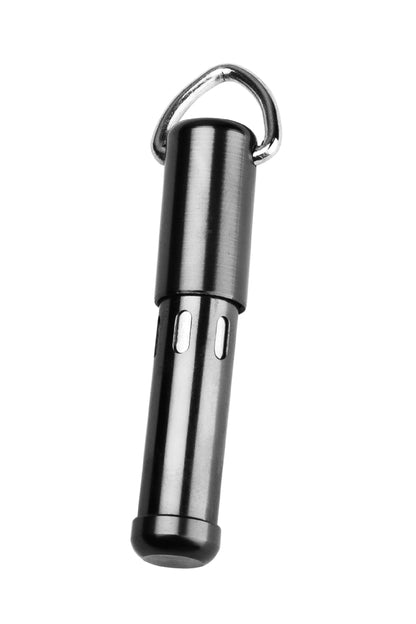  Telescopic Keyring Pen