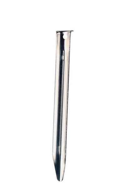  MD3F1E Tentpeg 10pcs