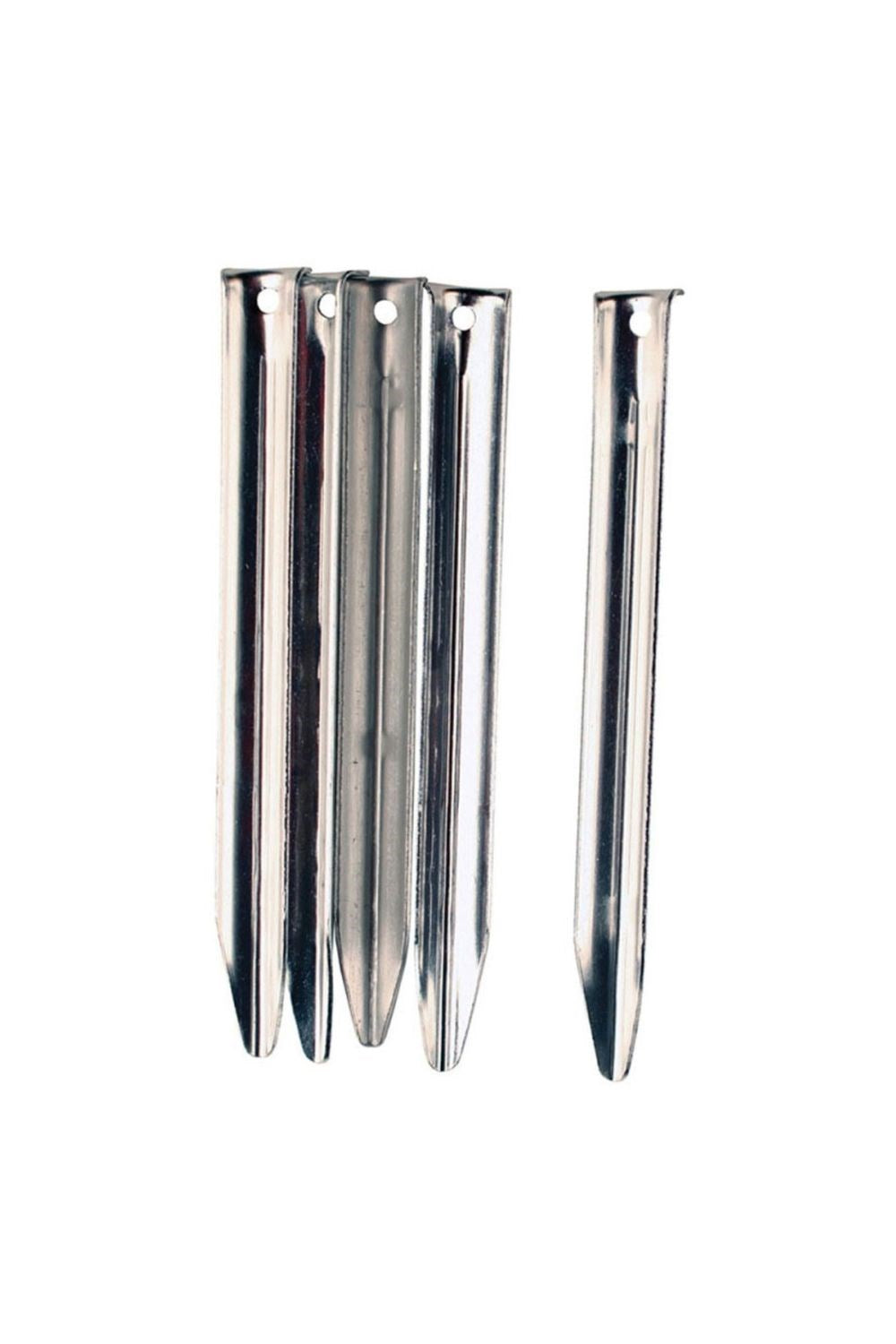  MD3F1E Tentpeg 10pcs