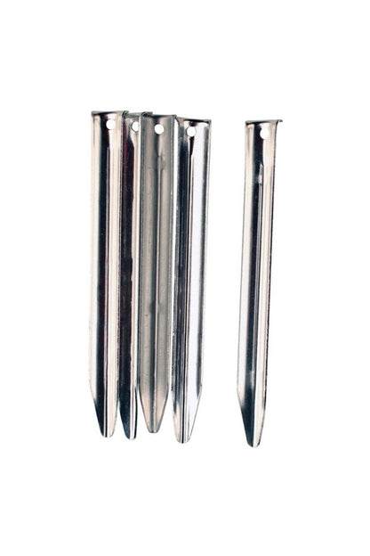  MD3F1E Tentpeg 10pcs