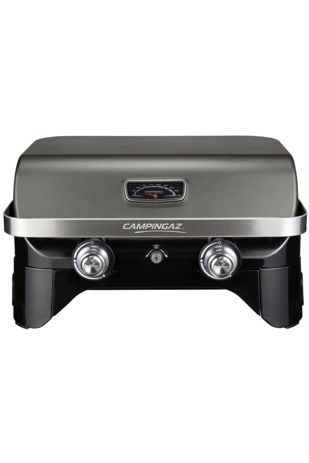 Campingaz MD453A Attitude 2100 LX Table Top Gas BBQ INT