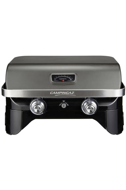 Campingaz MD453A Attitude 2100 LX Table Top Gas BBQ INT