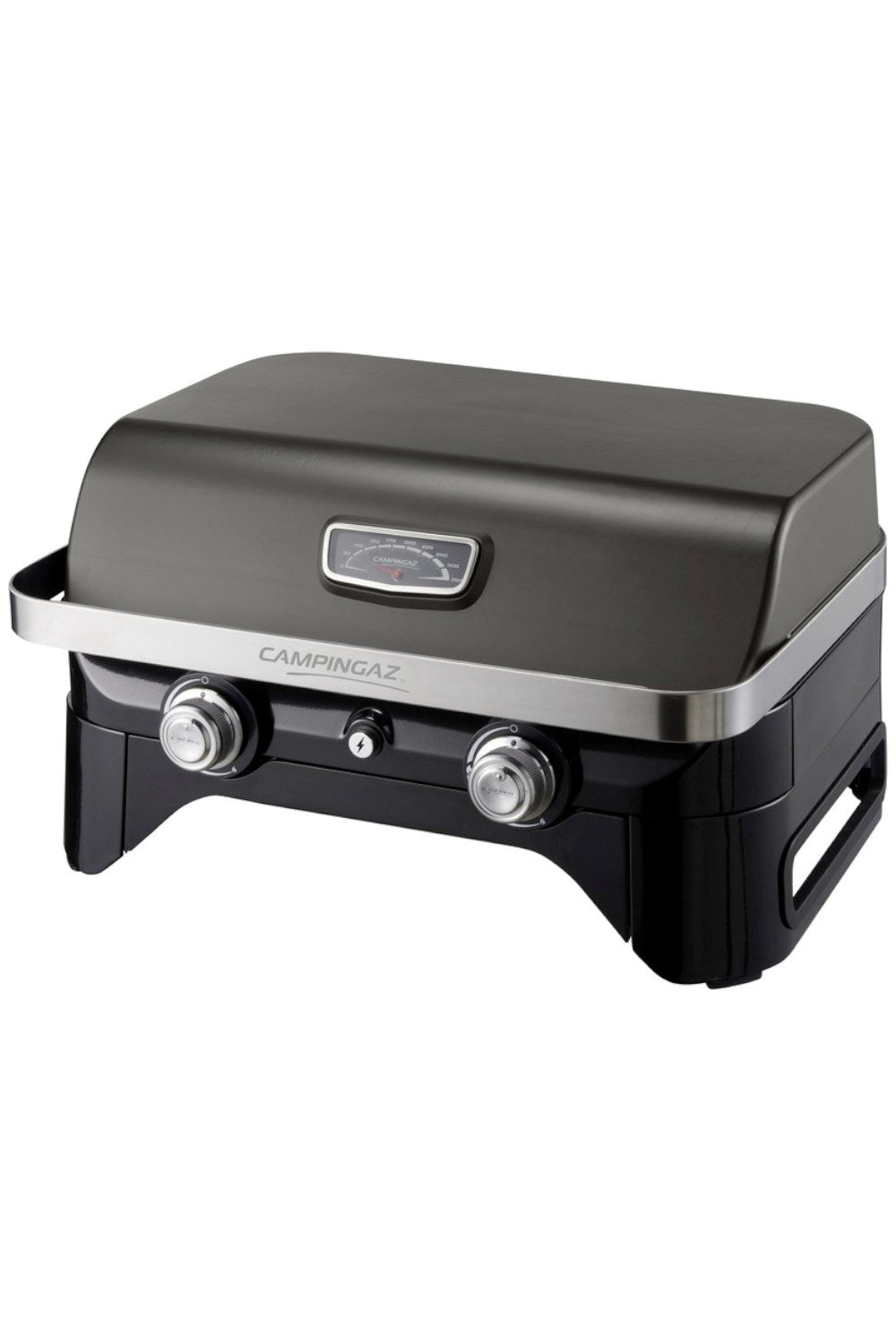 Campingaz MD453A Attitude 2100 LX Table Top Gas BBQ INT