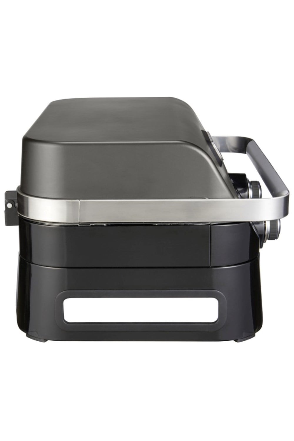 Campingaz MD453A Attitude 2100 LX Table Top Gas BBQ INT
