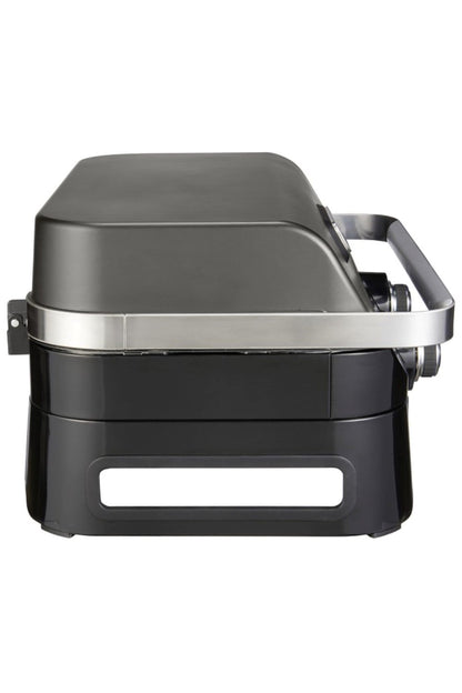 Campingaz MD453A Attitude 2100 LX Table Top Gas BBQ INT