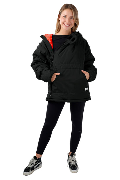  MD4567 Swytch Lite Sleeping Bag Suit