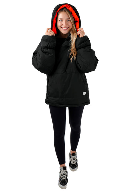  MD4567 Swytch Lite Sleeping Bag Suit