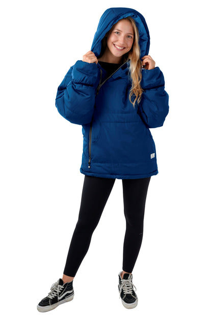  MD4567 Swytch Lite Sleeping Bag Suit