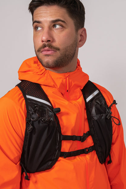 Mac In A Sac MD4B2F Speedpro Waterproof Backpack
