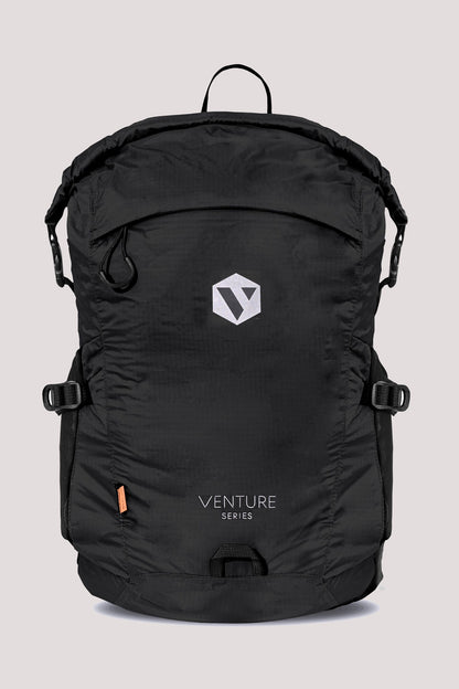 Mac In A Sac MD4B2F Speedpro Waterproof Backpack