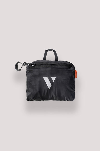 Mac In A Sac MD4B2F Speedpro Waterproof Backpack