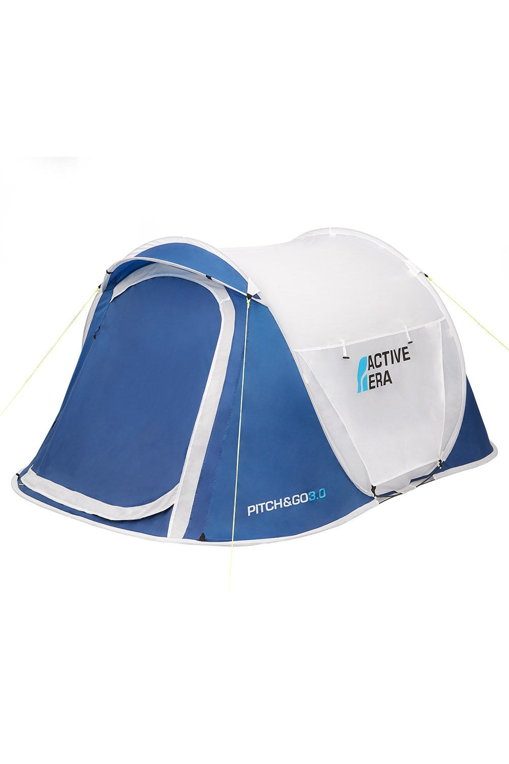  MD546E 2 Man Pop Up Tent