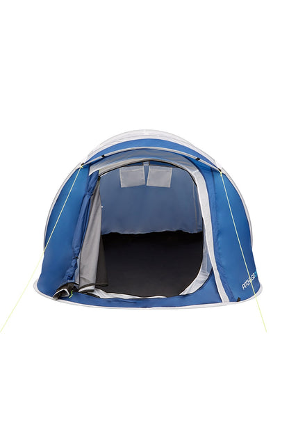  MD546E 2 Man Pop Up Tent