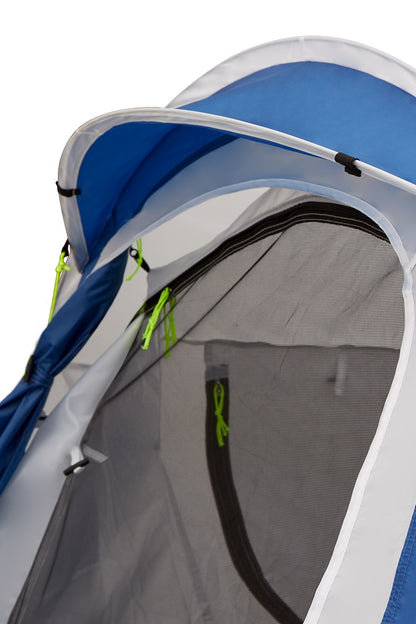  MD546E 2 Man Pop Up Tent