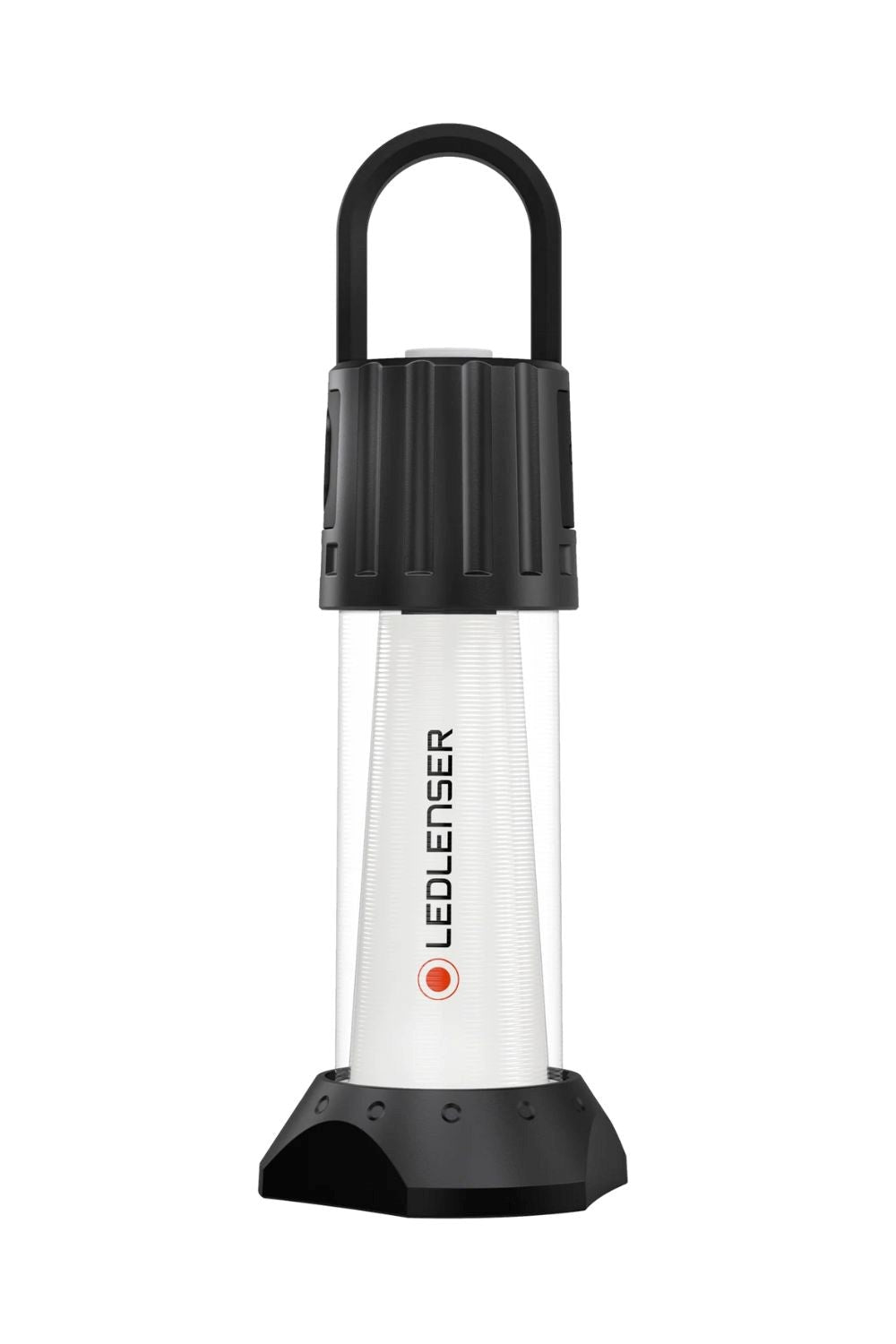 Ledlenser MD5506 ML6 Rechargeable White Light Lantern
