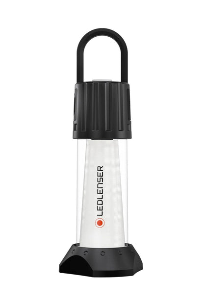 Ledlenser MD5506 ML6 Rechargeable White Light Lantern