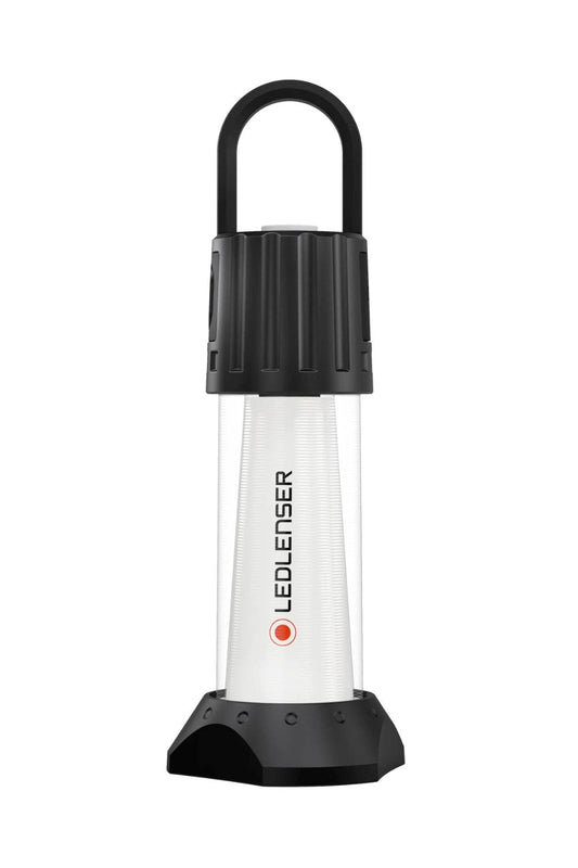 Ledlenser MD5506 ML6 Rechargeable White Light Lantern