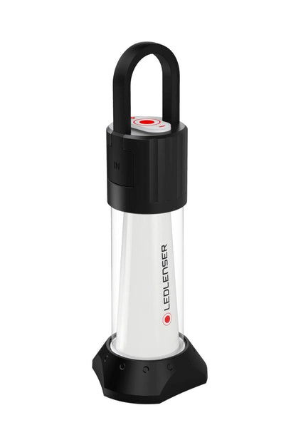Ledlenser MD5506 ML6 Rechargeable White Light Lantern