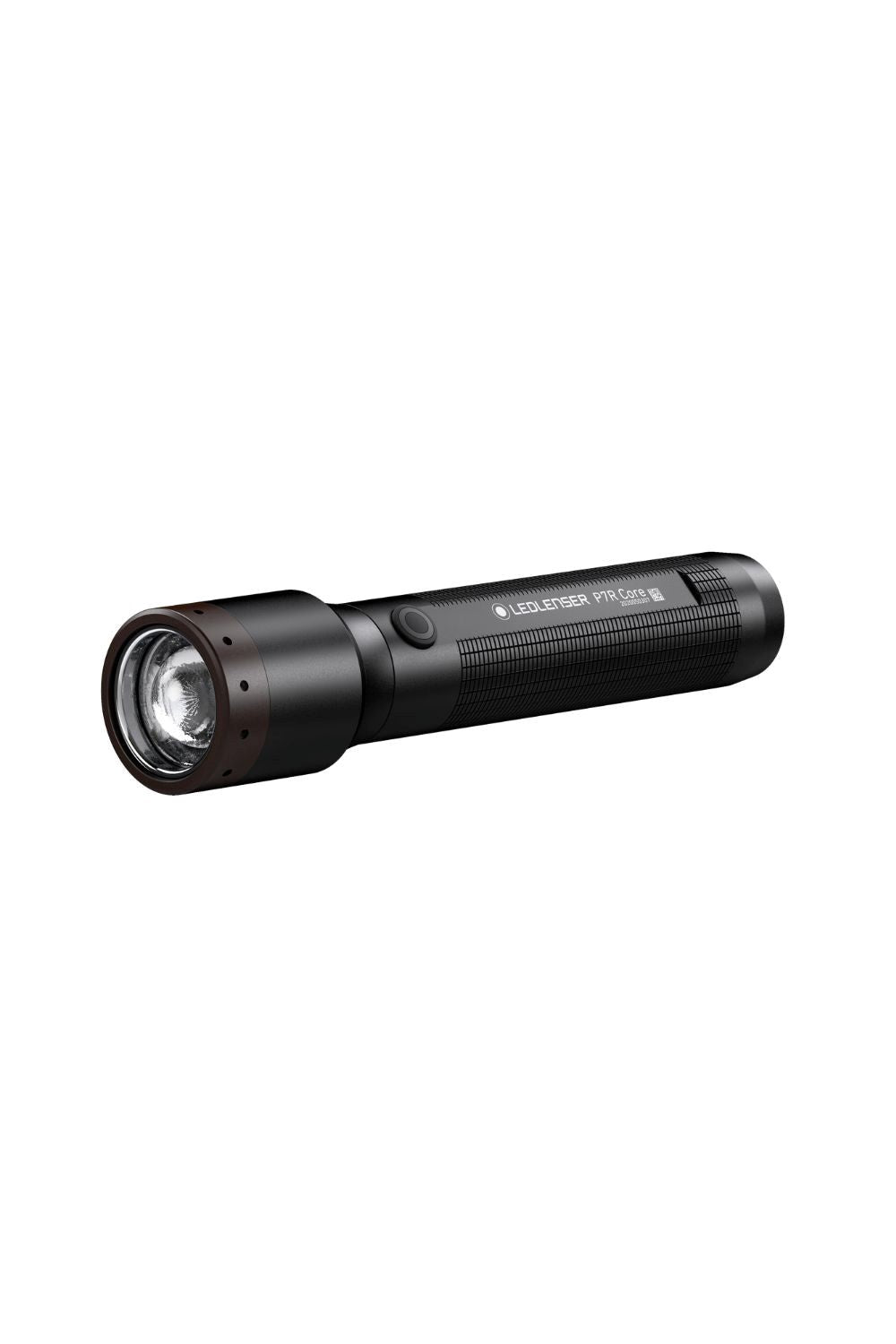 Ledlenser MD56FF P7R Core Rechargeable LED Torch