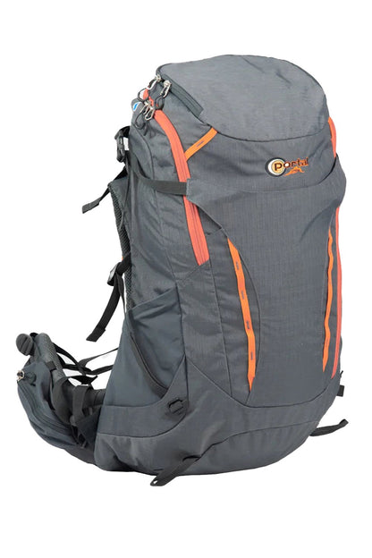  MD5C29 Libra 45L Rucksack