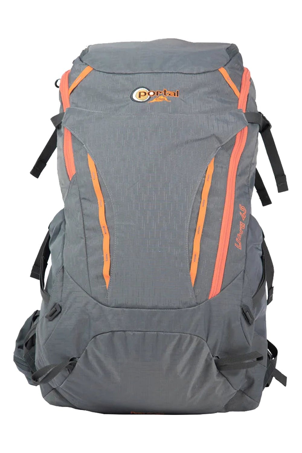  MD5C29 Libra 45L Rucksack