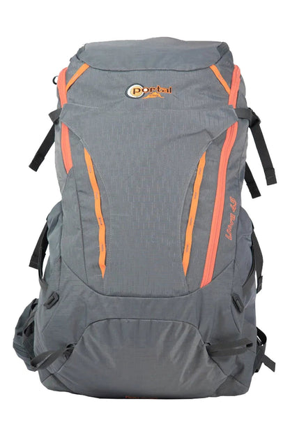  MD5C29 Libra 45L Rucksack