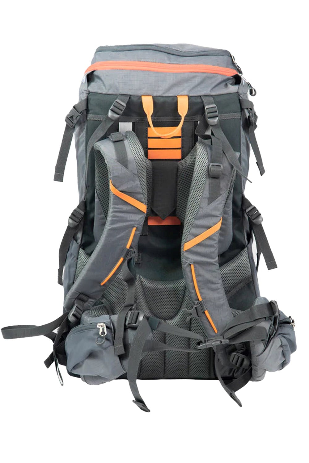  MD5C29 Libra 45L Rucksack