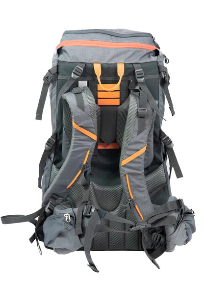  MD5C29 Libra 45L Rucksack
