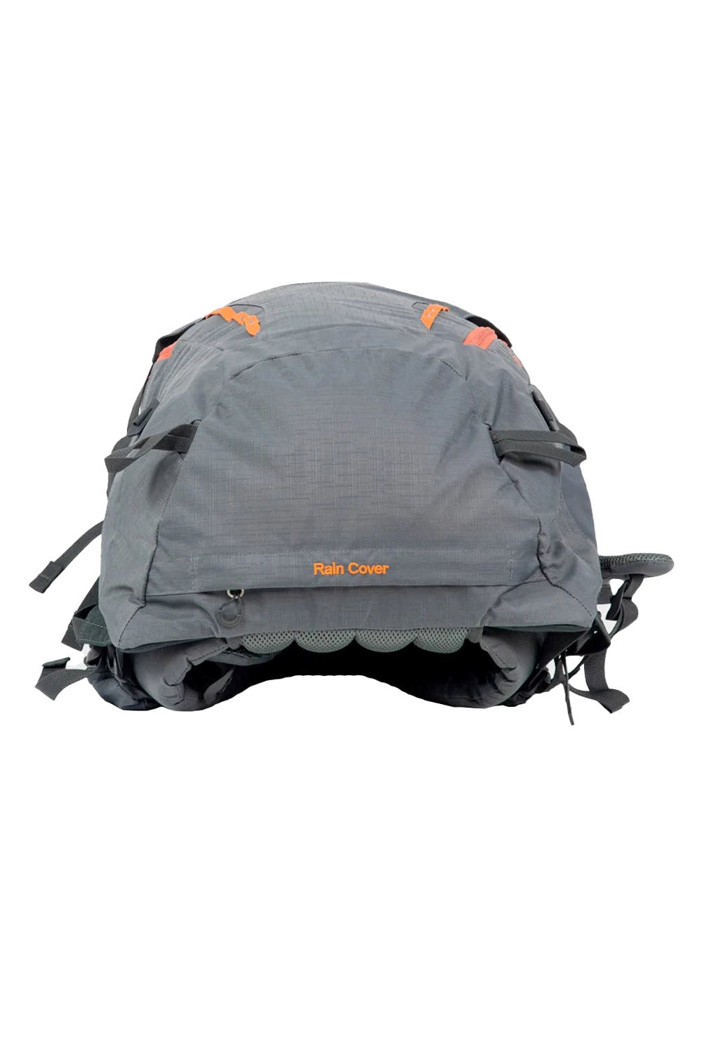  MD5C29 Libra 45L Rucksack