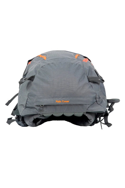 MD5C29 Libra 45L Rucksack
