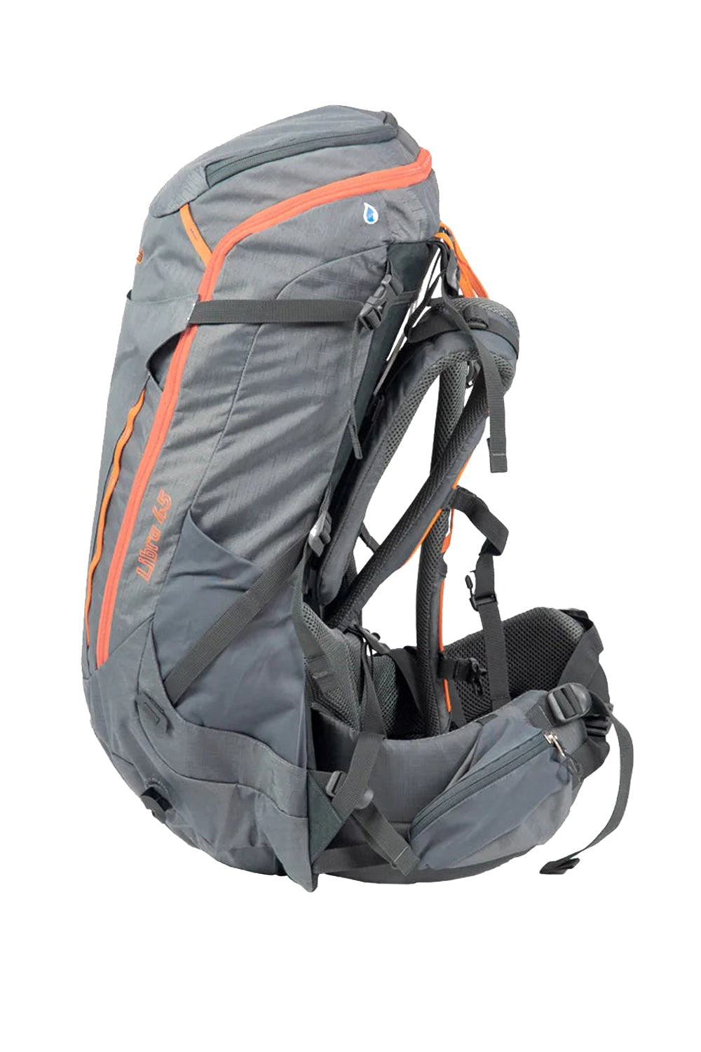  MD5C29 Libra 45L Rucksack