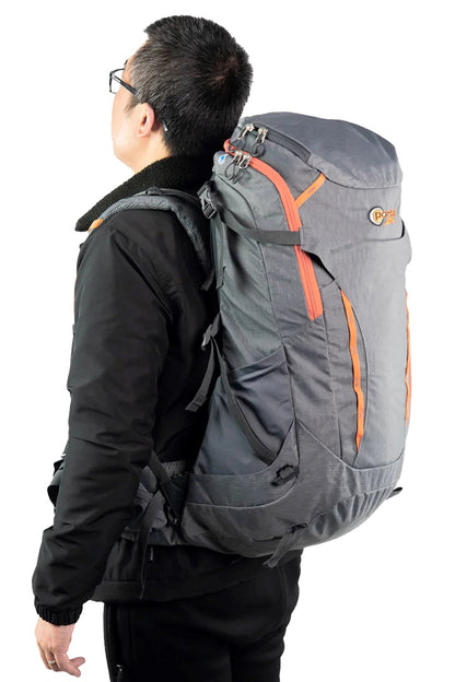  MD5C29 Libra 45L Rucksack